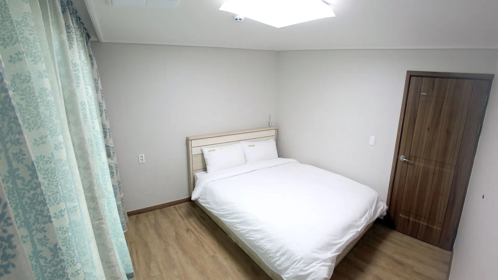 Dahlia Hotel Jeju